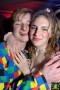 Thumbs/tn_Carnavals zondag 453.jpg